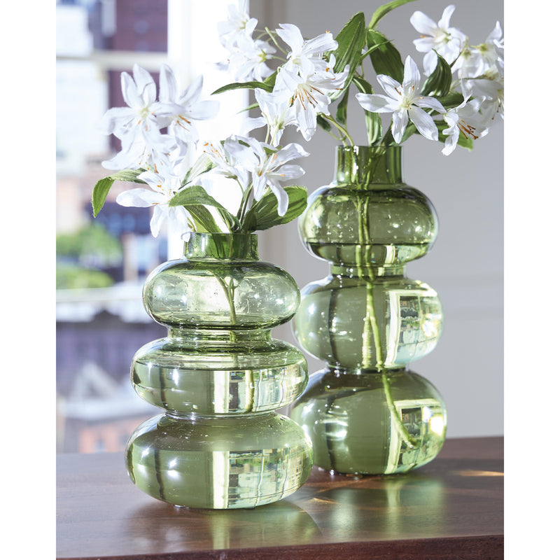 Signature Design by Ashley Home Decor Vases & Bowls A2000802 IMAGE 3