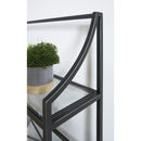 Signature Design by Ashley Home Decor Bookshelves A4000557 IMAGE 3