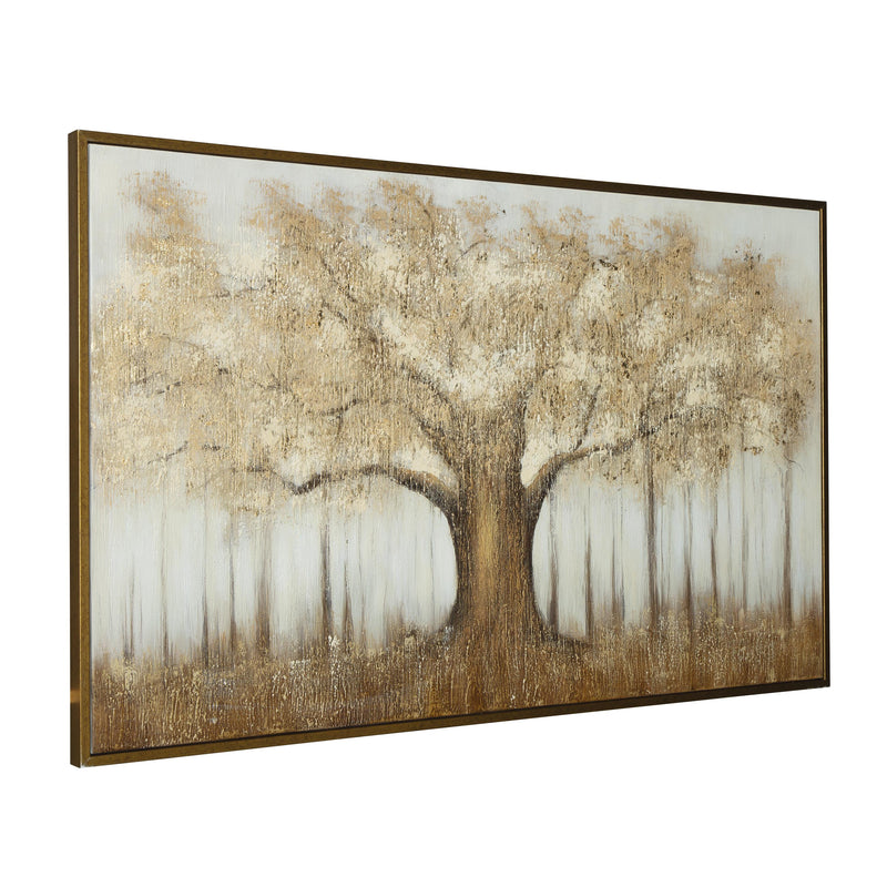 Signature Design by Ashley Home Decor Wall Art A8000448 IMAGE 2