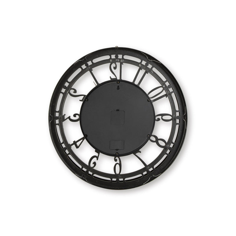 Signature Design by Ashley Home Decor Clocks A8010386 IMAGE 3