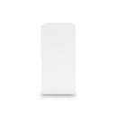 Signature Design by Ashley Onita EA9630-2X2 Four Cube Organizer IMAGE 3