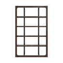 Signature Design by Ashley Breckington H556-70 Bookcase IMAGE 2