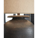 Signature Design by Ashley Carlenbury Table Lamp L207574 IMAGE 3