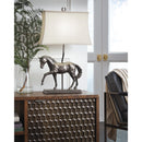 Signature Design by Ashley Sandorman Table Lamp L317044 IMAGE 3