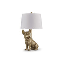 Signature Design by Ashley Wadeland Table Lamp L317054 IMAGE 1