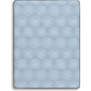  Sierra Sleep Peak 2.0 Bonnell M20121 Full Mattress IMAGE 2