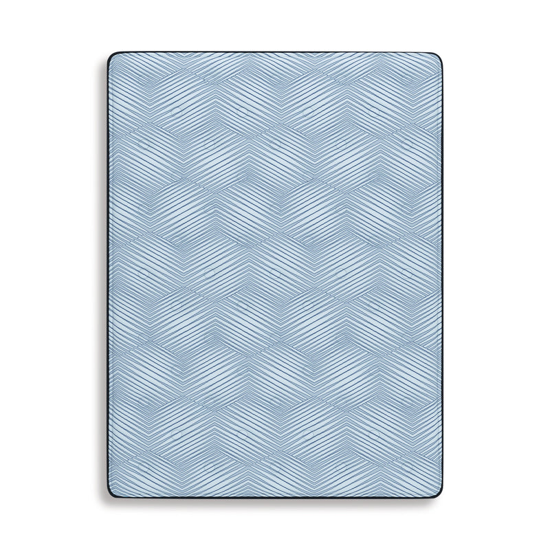  Sierra Sleep Peak 2.0 Bonnell M20151 California King Mattress IMAGE 2