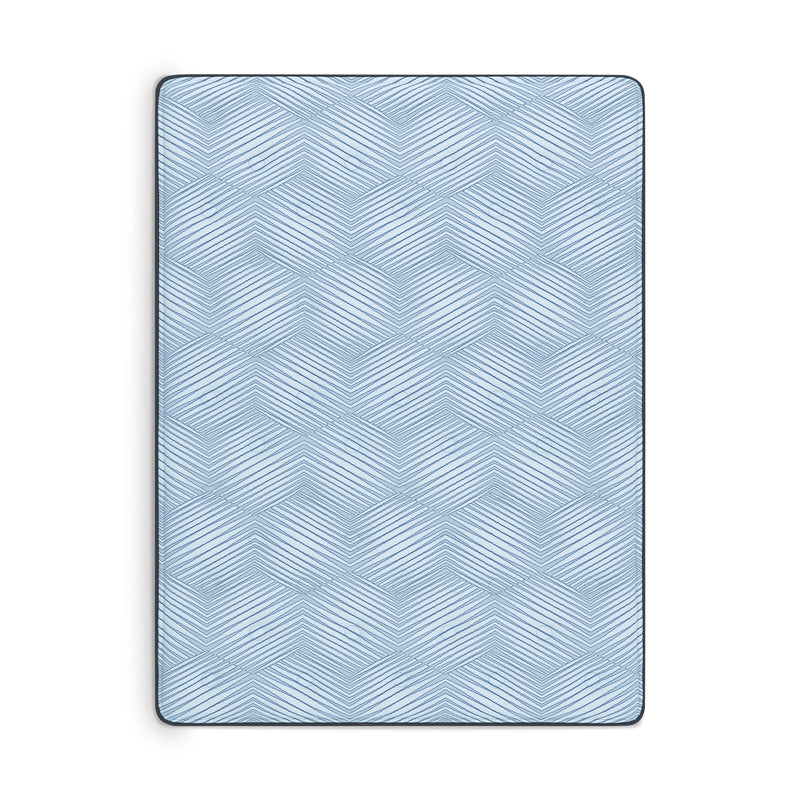  Sierra Sleep Peak 2.0 10 Hybrid M20241 King Mattress IMAGE 2
