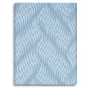  Sierra Sleep Peak 2.0 10 Memory Foam M20551 California King Mattress IMAGE 2