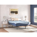  Sierra Sleep Peak 2.0 12 Memory Foam M20621 Full Mattress IMAGE 6