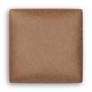  Signature Design by Ashley WillowBend PC2770408 Oversized Accent Ottoman IMAGE 3