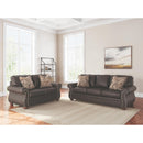 Signature Design by Ashley Chasemore PC5590339 Queen Sofa Sleeper IMAGE 7