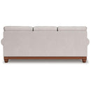  Signature Design by Ashley Clearbrooke PC5680338 Sofa IMAGE 3