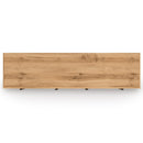 Signature Design by Ashley Aleaport PCB1075-31 Six Drawer Dresser IMAGE 6