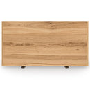 Signature Design by Ashley Aleaport PCB1075-46 Five Drawer Chest IMAGE 6