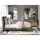 Signature Design by Ashley Chirason PCB3367-36 Bedroom Mirror IMAGE 6