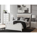  Signature Design by Ashley Zuraleus PCB3381B1 Dresser and Mirror IMAGE 17