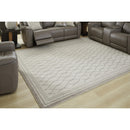 Signature Design by Ashley Rugs Rugs R407281 IMAGE 2