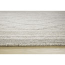 Signature Design by Ashley Rugs Rugs R407281 IMAGE 3