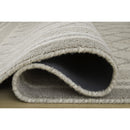 Signature Design by Ashley Rugs Rugs R407281 IMAGE 4