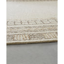 Signature Design by Ashley Rugs Rugs R407291 IMAGE 4