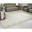 Signature Design by Ashley Rugs Rugs R407300 IMAGE 2