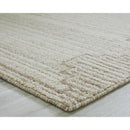 Signature Design by Ashley Rugs Rugs R407301 IMAGE 4