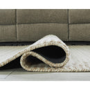 Signature Design by Ashley Rugs Rugs R407302 IMAGE 3