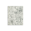 Signature Design by Ashley Tobinbury R407421 Washable Large Rug IMAGE 1