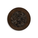 Signature Design by Ashley Frallyn T623-8 Round Cocktail Table IMAGE 3