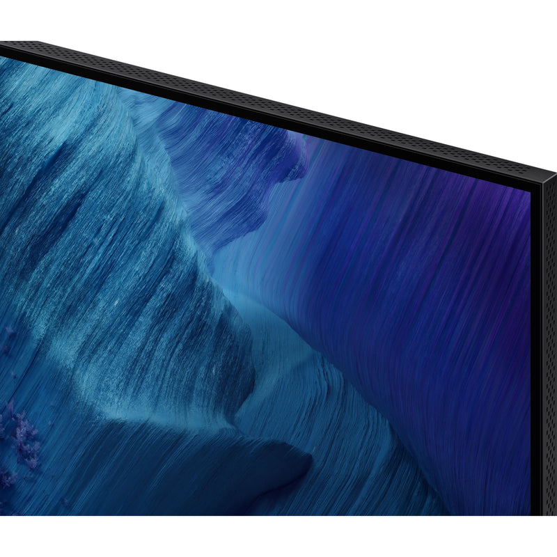 Samsung 75-inch Neo QLED 8K Smart TV QN75QN990FFXZC IMAGE 4