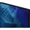 Samsung 85-inch Neo QLED 8K Smart TV QN85QN990FFXZC IMAGE 4