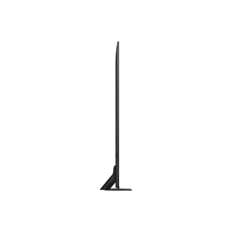 Samsung 85-inch Neo QLED 4K Smart TV QN85QN90FAFXZC IMAGE 4
