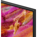 Samsung 85-inch Neo QLED 4K Smart TV QN85QN90FAFXZC IMAGE 5