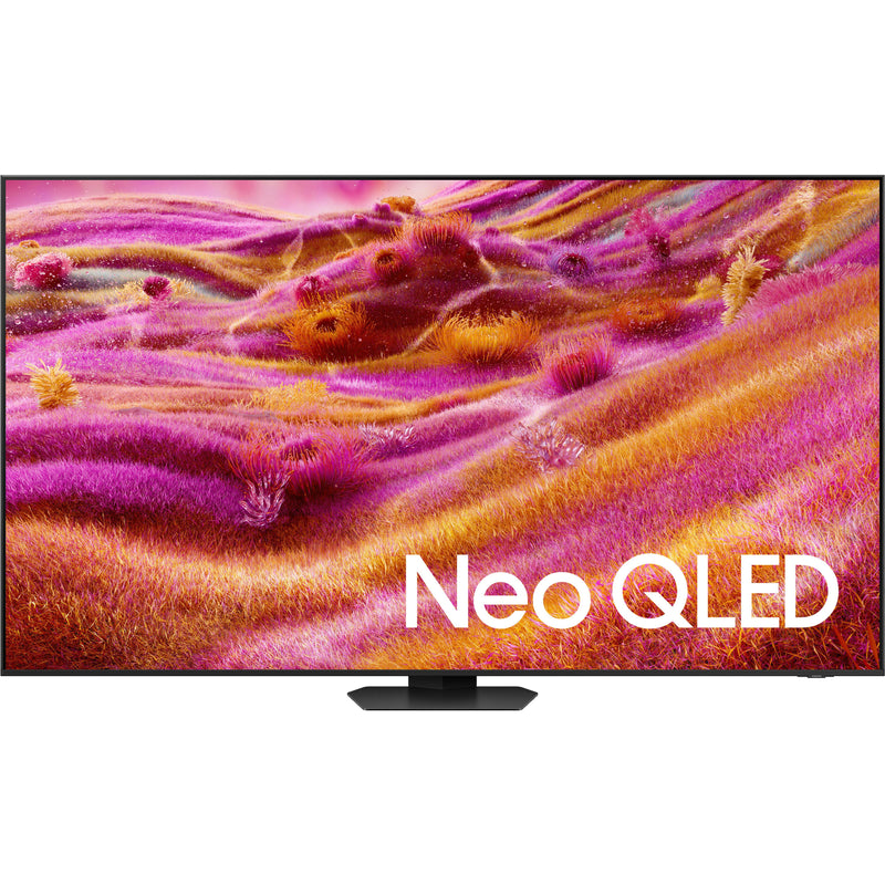 Samsung 85-inch Neo QLED 4K Smart TV QN85QN90FAFXZC IMAGE 6