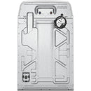  Maytag 4.4 cu. ft. Top Load Washer with Deep Fill MVW4005SW IMAGE 6