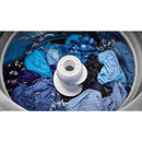  Maytag 4.4 cu. ft. Top Load Washer with Deep Fill MVW4005SW IMAGE 9