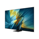 Samsung 55-inch OLED 4K Smart TV QN55S95FAFXZC IMAGE 6