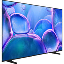 Samsung 85-inch UHD 4K Smart TV UN85U7900FFXZC IMAGE 3