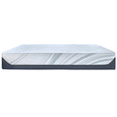 Tempur-Pedic Tempur-Align 2.0 Soft Mattress (Full) IMAGE 3