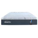 Tempur-Pedic Tempur-Align 2.0 Soft Mattress (Queen) IMAGE 2