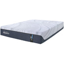 Tempur-Pedic Tempur-Align 2.0 Soft Mattress (Split King) IMAGE 1