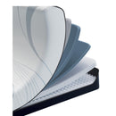 Tempur-Pedic Tempur-Align 2.0 Soft Mattress (Split King) IMAGE 4