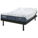 Tempur-Pedic Tempur-Align 2.0 Soft Mattress (Split King) IMAGE 5