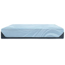 Tempur-Pedic Tempur-ProAlign 2.0 Firm Mattress (Twin) IMAGE 3