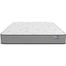 Spring Air 8070 Baha Never-Turn Tight Top Firm Mattress (Twin XL) IMAGE 2