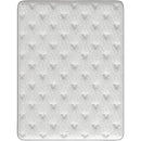 Spring Air 8017 Rapture Never-Turn Euro Top Plush Mattress (Full) IMAGE 3