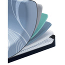 Tempur-Pedic Tempur-ProAlign 2.0 Firm Mattress (Twin XL) IMAGE 4