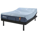 Tempur-Pedic Tempur-ProAlign 2.0 Firm Mattress (Full) IMAGE 5