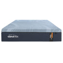 Tempur-Pedic Tempur-ProAlign 2.0 Medium Mattress (Full) IMAGE 2